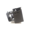 Support de batterie YAMAHA VIRAGO 125 1996 à 2003