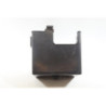 Support de batterie YAMAHA VIRAGO 125 1996 à 2003