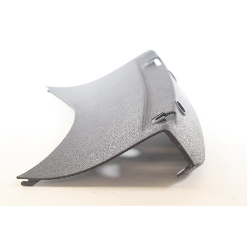 Séparation de coque arrière PIAGGIO X EVO 125 2007 à 2016