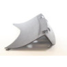 Séparation de coque arrière PIAGGIO X EVO 125 2007 à 2016