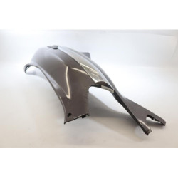 Coque arrière droite PIAGGIO X EVO 125 2007 à 2016