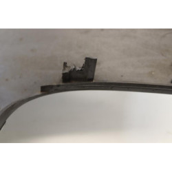 Coque arrière droite PIAGGIO X EVO 125 2007 à 2016