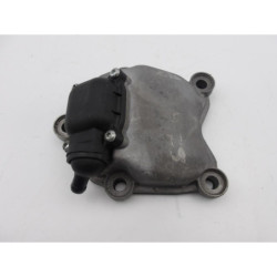 Couvre-culasse PIAGGIO VESPA GTS 125 2007 à 2016