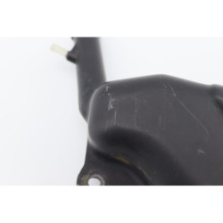 Vase d'expansion SUZUKI SV 650 S 1999 à 2002