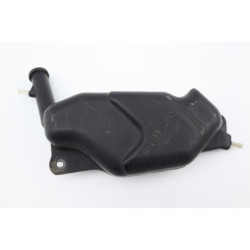 Vase d'expansion SUZUKI SV 650 S 1999 à 2002