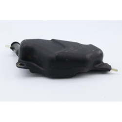 Vase d'expansion SUZUKI SV 650 S 1999 à 2002
