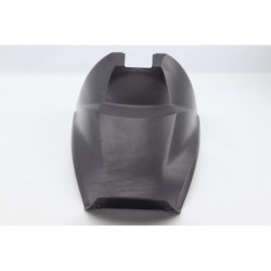 Séparation de coque arrière SUZUKI ADDRESS 110 2015 à 2020