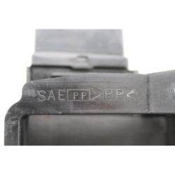 Support de batterie SUZUKI VAN VAN 125 2003 à 2017