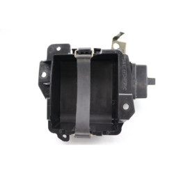 Support de batterie SUZUKI VAN VAN 125 2003 à 2017