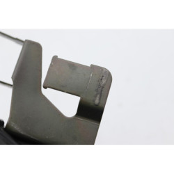 Support de batterie SUZUKI VAN VAN 125 2003 à 2017