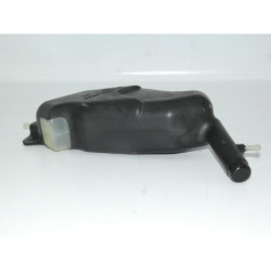 Vase d'expansion SUZUKI SV 650 S 1999 à 2002