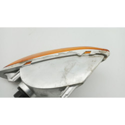 Clignotant avant gauche SUZUKI UH 125 BURGMAN 2002 à 2006