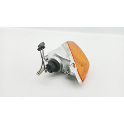 Clignotant avant gauche SUZUKI UH 125 BURGMAN 2002 à 2006
