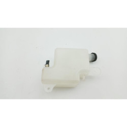 Vase d'expansion SUZUKI UH 125 BURGMAN 2002 à 2006