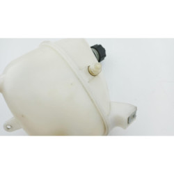 Vase d'expansion PIAGGIO X10 125 2012 à 2015