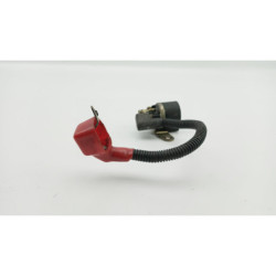 Relais de démarreur SUZUKI GN 125 1983 à 2002