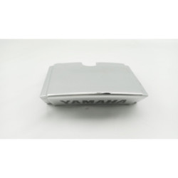 Séparation de coque arrière YAMAHA YBR 125 2005 à 2006