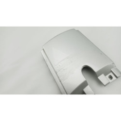 Séparation de coque arrière YAMAHA YBR 125 2005 à 2006