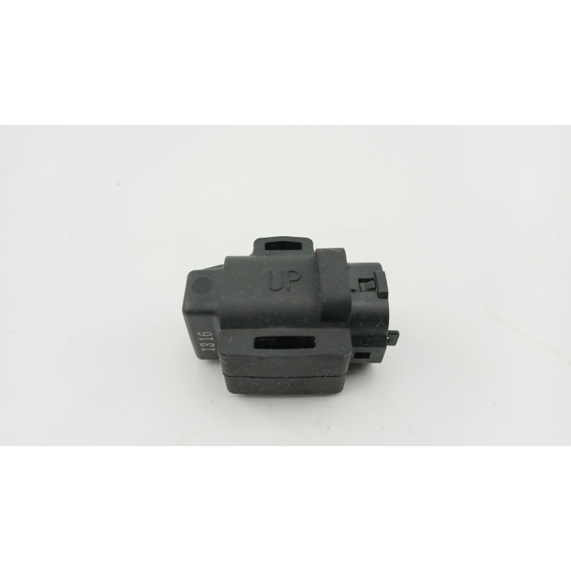 Capteur de chute SUZUKI GSR 750 2011 à 2016
