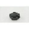 Capteur de chute SUZUKI GSR 750 2011 à 2016