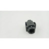 Capteur de chute SUZUKI GSR 750 2011 à 2016