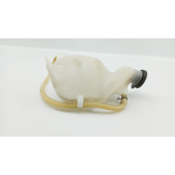 Vase d'expansion YAMAHA YZF 125 R 2008 à 2013