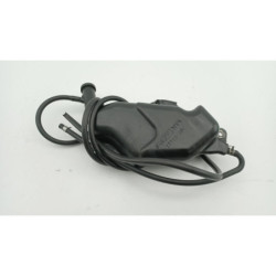 Vase d'expansion SUZUKI SV 650 N 1999 à 2002