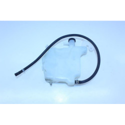 Vase d'expansion SUZUKI SV 650 N 2003 à 2009