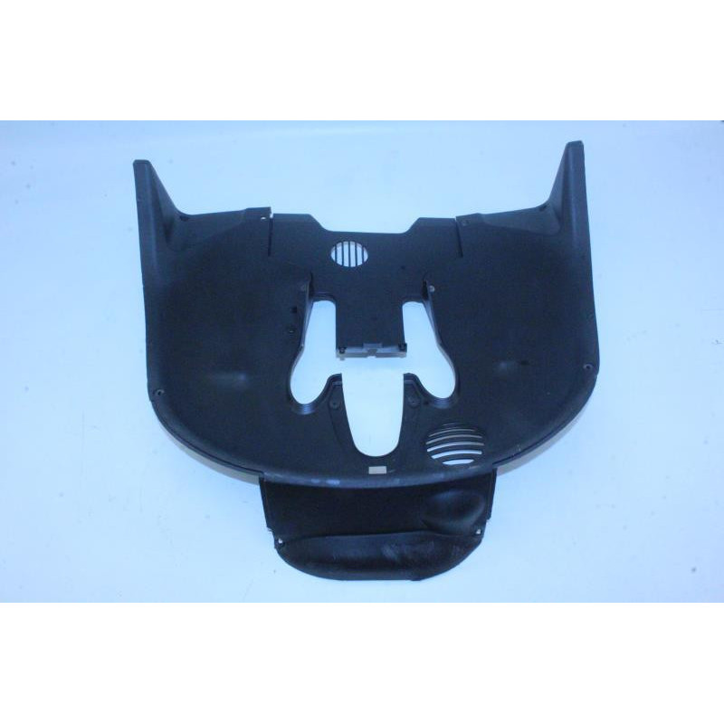 Intérieur de carénage PIAGGIO MP3 300 TOURING 2010 à 2013
