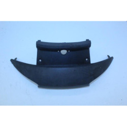 Séparation de coque arrière PIAGGIO MP3 300 TOURING 2010 à 2013