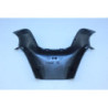 Cache guidon inférieur PIAGGIO MP3 250 LT 2008 à 2009
