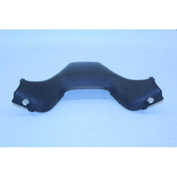 Cache guidon inférieur PIAGGIO MP3 250 LT 2008 à 2009