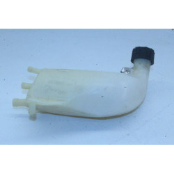 Vase d'expansion PIAGGIO MP3 250 LT 2008 à 2009