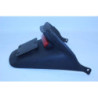 Support de plaque PIAGGIO MP3 300 TOURING 2010 à 2013
