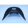 Support de plaque PIAGGIO MP3 300 TOURING 2010 à 2013