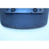 Support de plaque PIAGGIO MP3 300 TOURING 2010 à 2013
