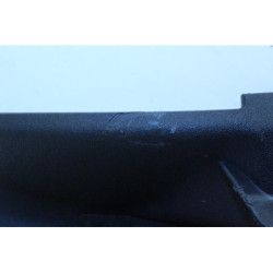 Support de plaque PIAGGIO MP3 300 TOURING 2010 à 2013