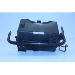 Support de batterie YAMAHA TDM 850 1991 à 1995