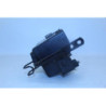 Support de batterie YAMAHA TDM 850 1991 à 1995