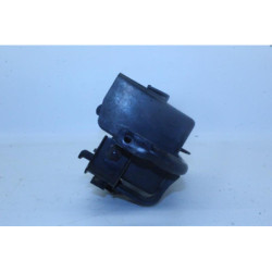 Support de batterie YAMAHA TDM 850 1991 à 1995