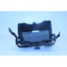 Support de batterie YAMAHA TDM 850 1991 à 1995
