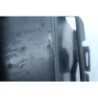 Support de batterie YAMAHA TDM 850 1991 à 1995