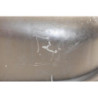 Boite à air SUZUKI SV 650 N 1998 à 2001