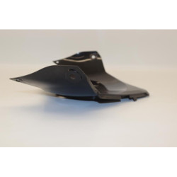 Intérieur de carénage SUZUKI GSXR 750 2006 à 2007