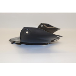 Intérieur de carénage SUZUKI GSXR 750 2006 à 2007