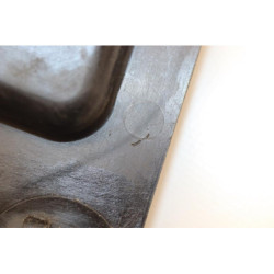 Habillage de réservoir YAMAHA NEOS 50 2007 à 2018