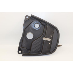 Habillage de réservoir YAMAHA NEOS 50 2007 à 2018