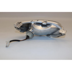 Clignotant avant gauche YAMAHA NEOS 50 2007 à 2018