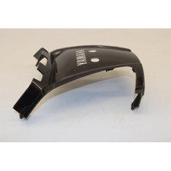 Séparation de coque arrière YAMAHA XMAX 125 2006 à 2009