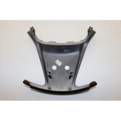 Séparation de coque arrière YAMAHA XMAX 125 2006 à 2009